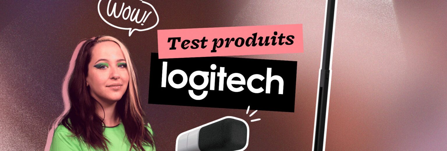 test_logitech_H