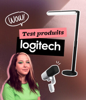 test_logitech_V