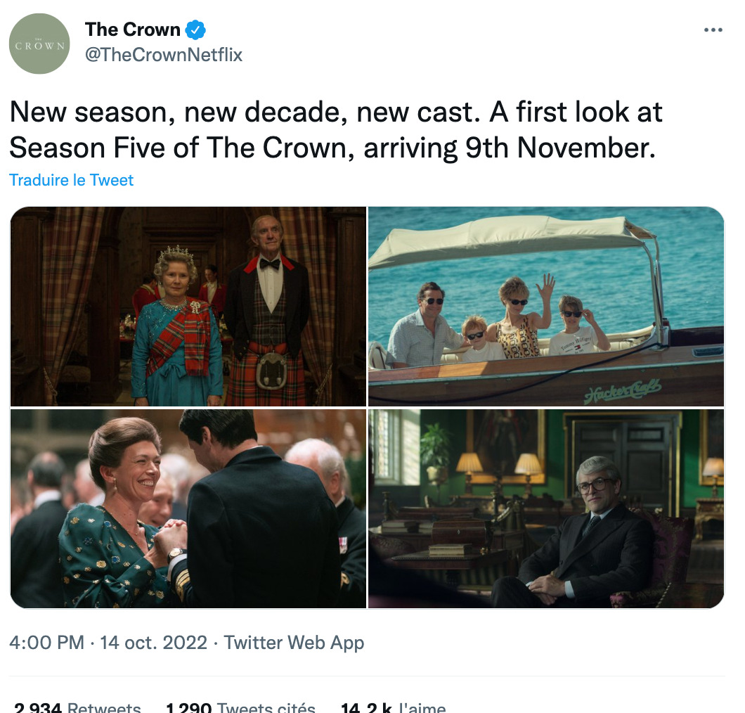 the-crown-saison-5 the-crown-saison-5