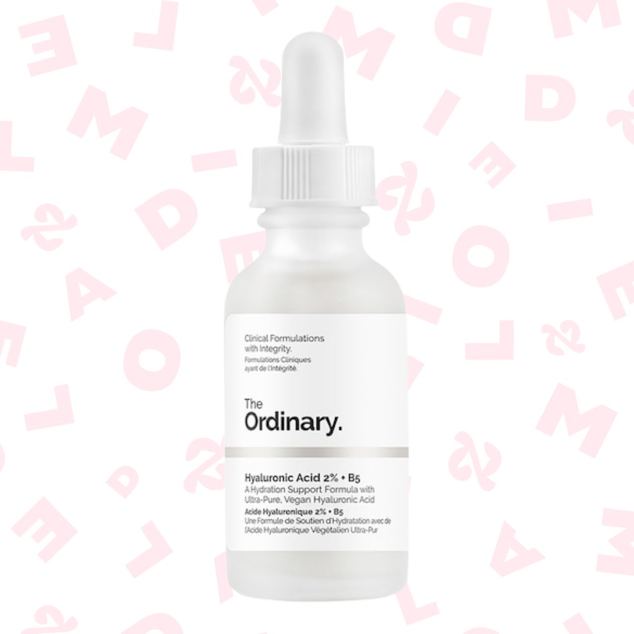 the-ordinary-serum-acidehyaluronique-b5