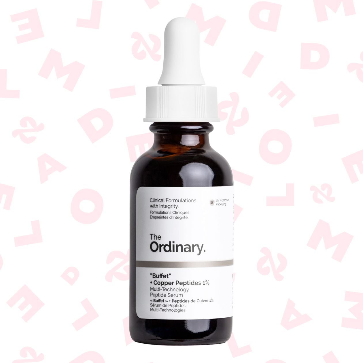 the-ordinary-serum-buffet-peptides-cuivre