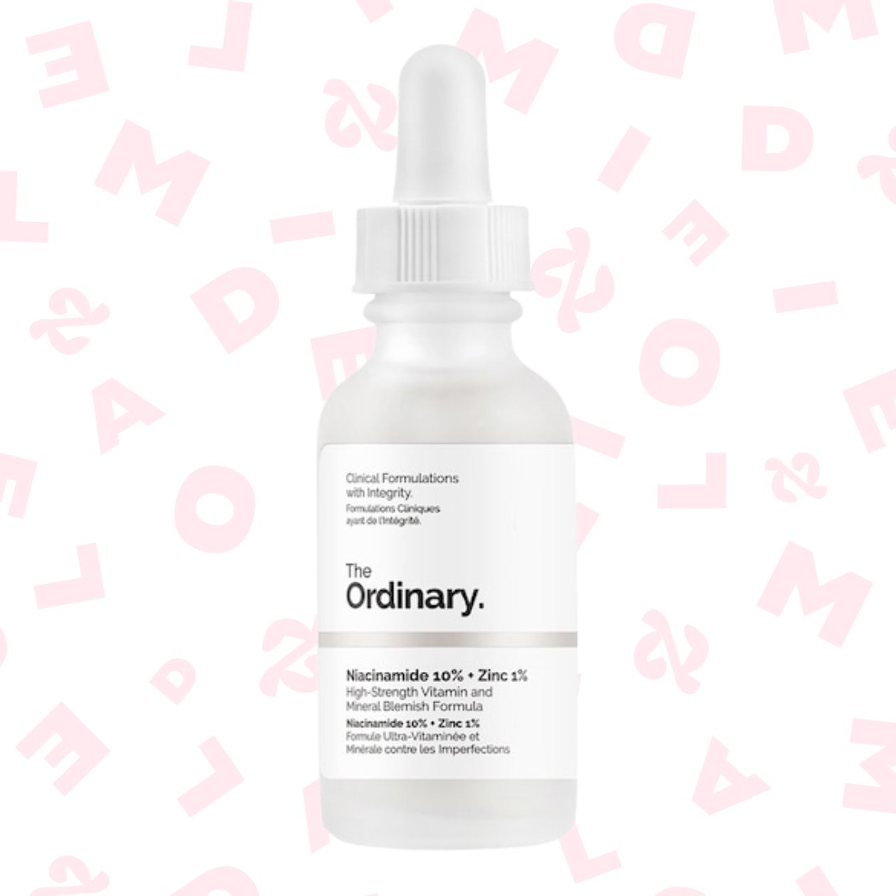 the-ordinary-serum-niacinamide-zinc