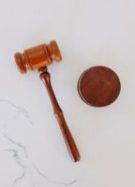 tingey-injury-law-firm-6sl88x150Xs-unsplash