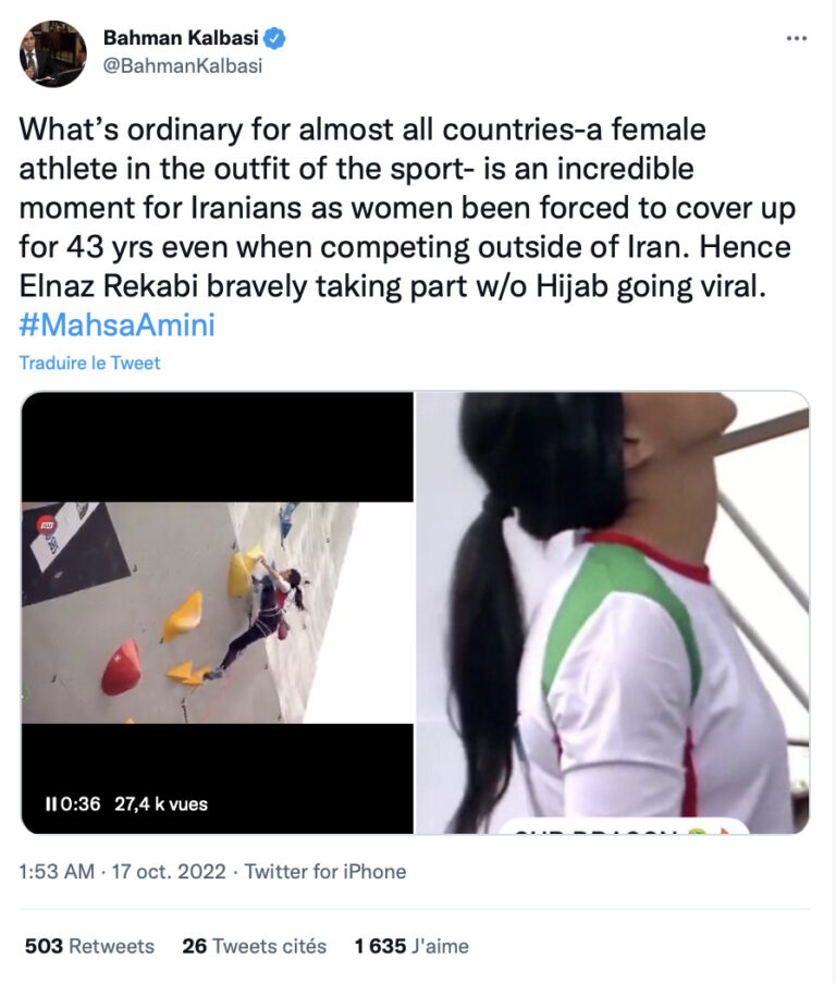 tweet bahman kalbasi tweet bahman kalbasi
