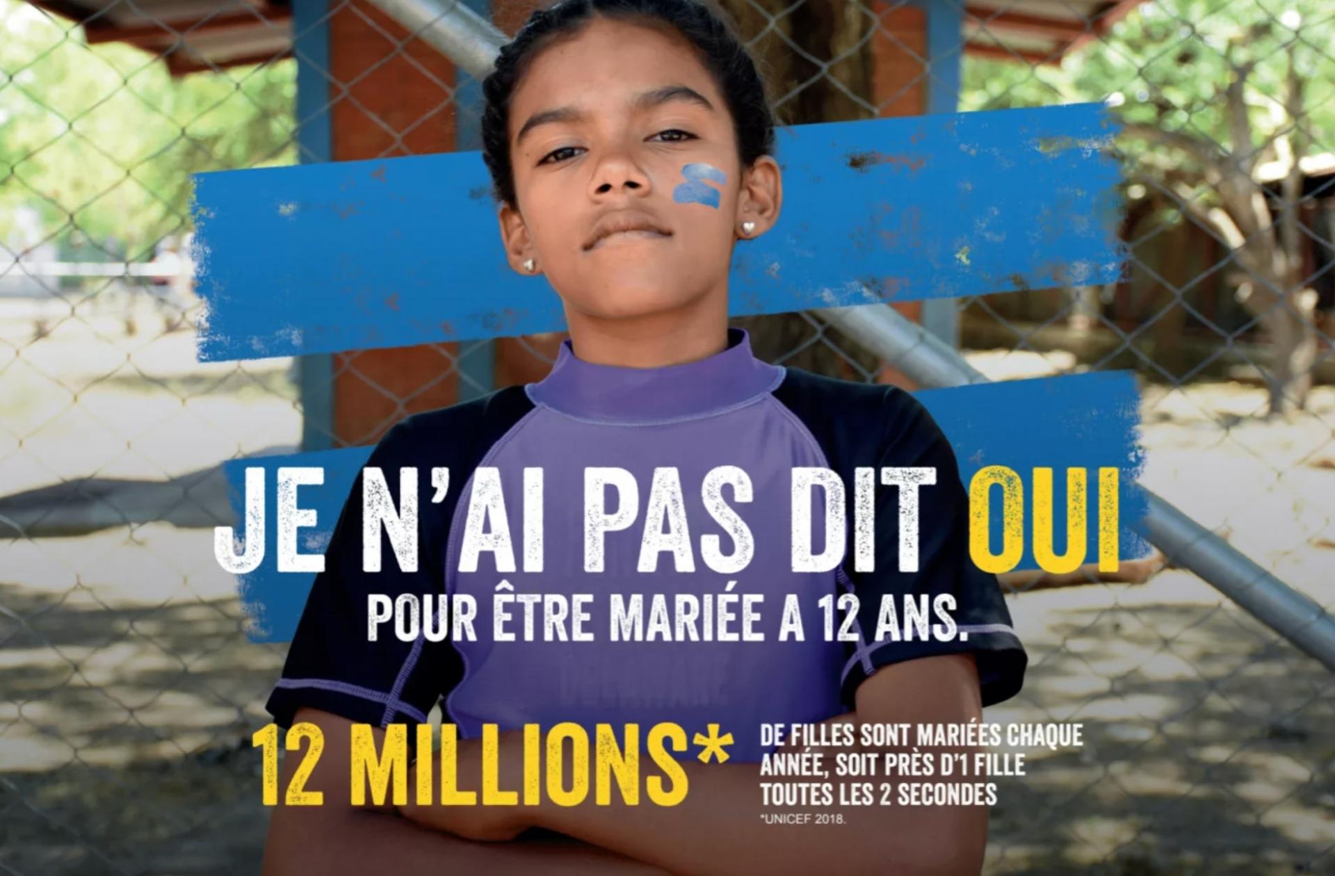 unicef