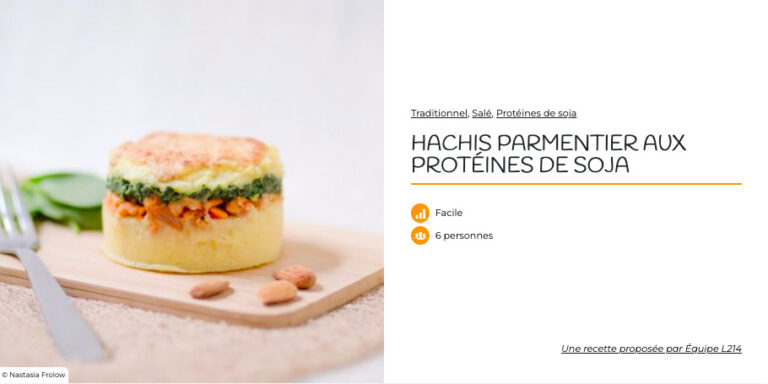 veggie-challenge-hachis-parmentier-vegetal-recette-l214 veggie-challenge-hachis-parmentier-vegetal-recette-l214
