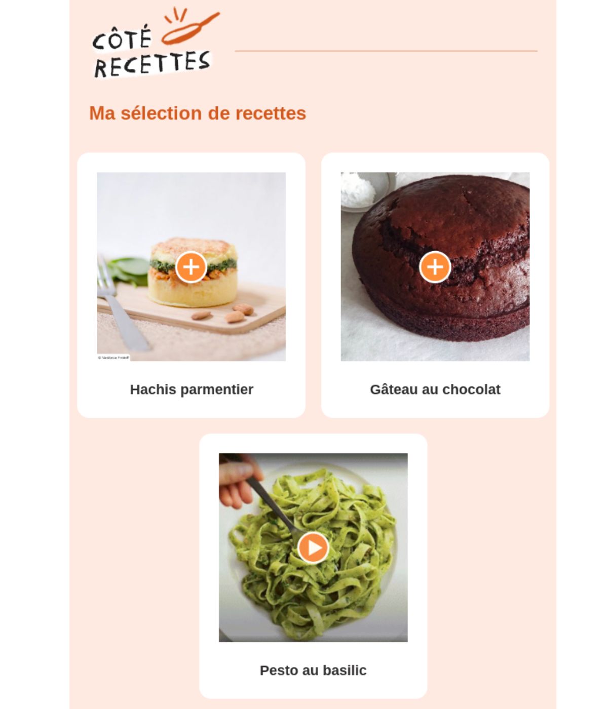 veggie-challenge-l214-cuisine-vegan-recette-newsletter