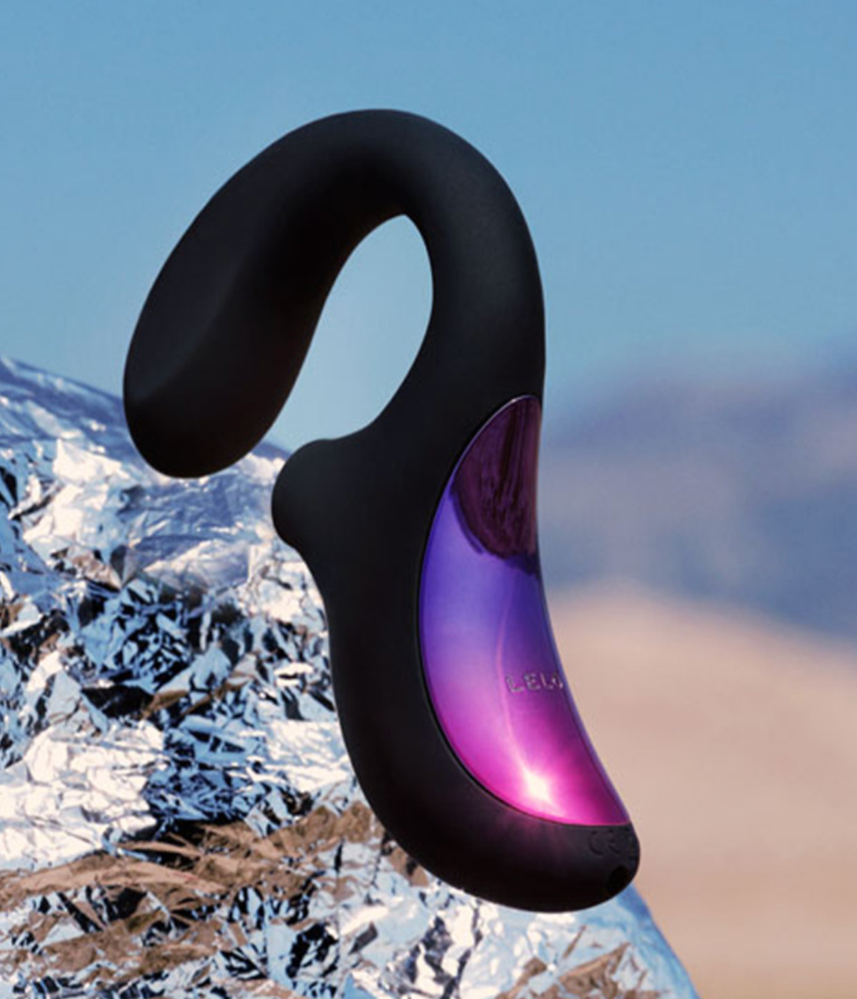 visuel-lelo-sextoy-feminin-enigma