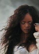 Rihanna revient à la musique avec Lift me up, BO de Black Panther: Wakanda Forever