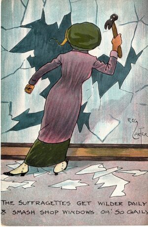 667px- The_suffragettes_get_wilder… 667px- The_suffragettes_get_wilder…
