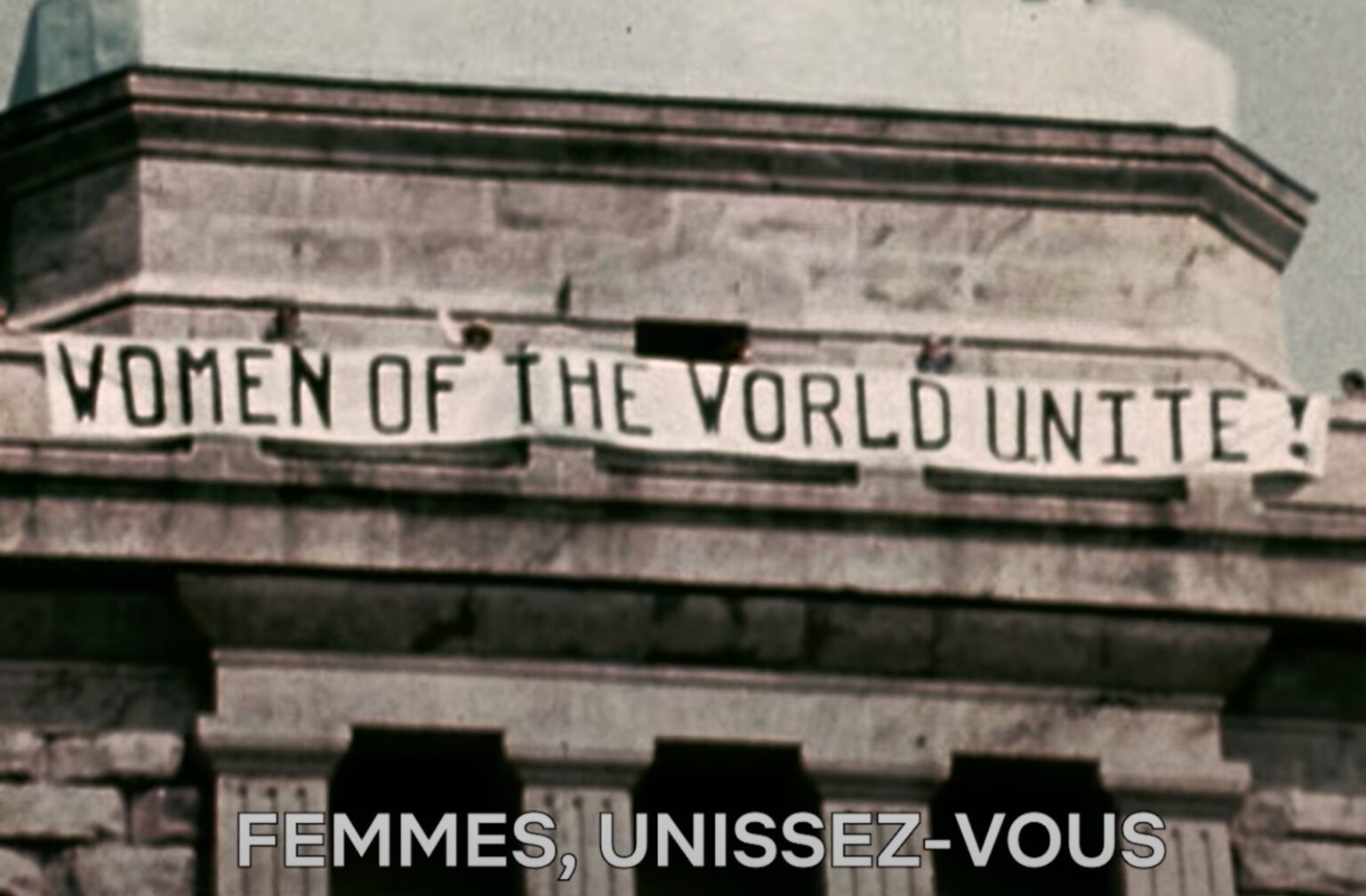what netflix feminists were thinking what netflix feminists were thinking