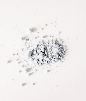 adrien-olichon-JwYtRXTtZBQ-unsplash adrien-olichon-JwYtRXTtZBQ-unsplash