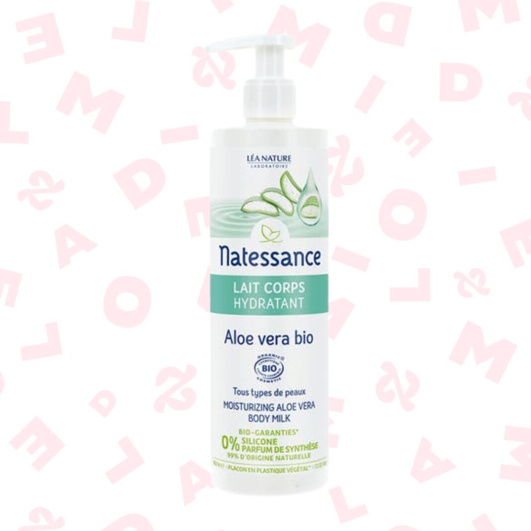 aloe-vera-natessance-body-product aloe-vera-natessance-body-product