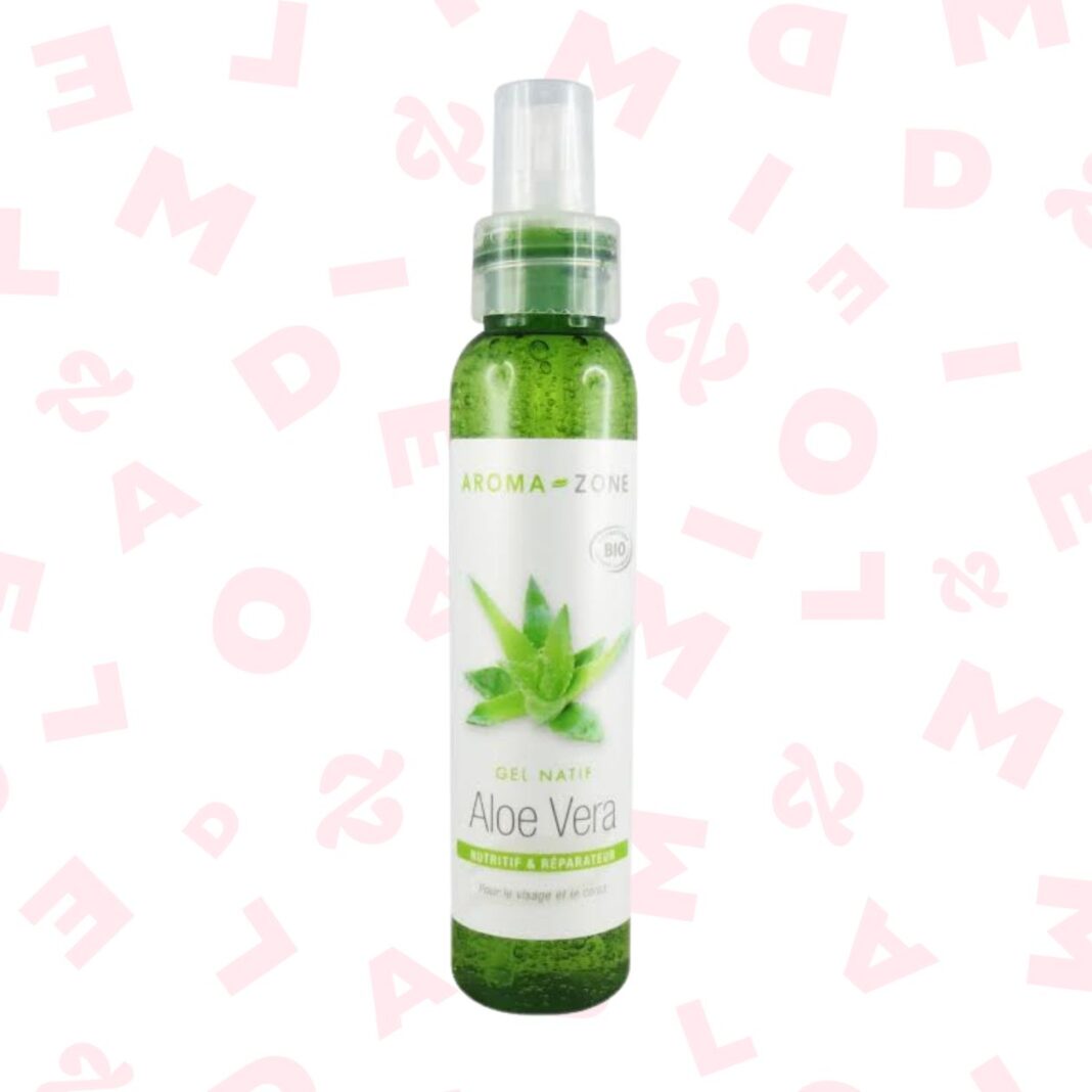 aloe-vera-product-face-body-aroma-zone aloe-vera-product-face-body-aroma-zone