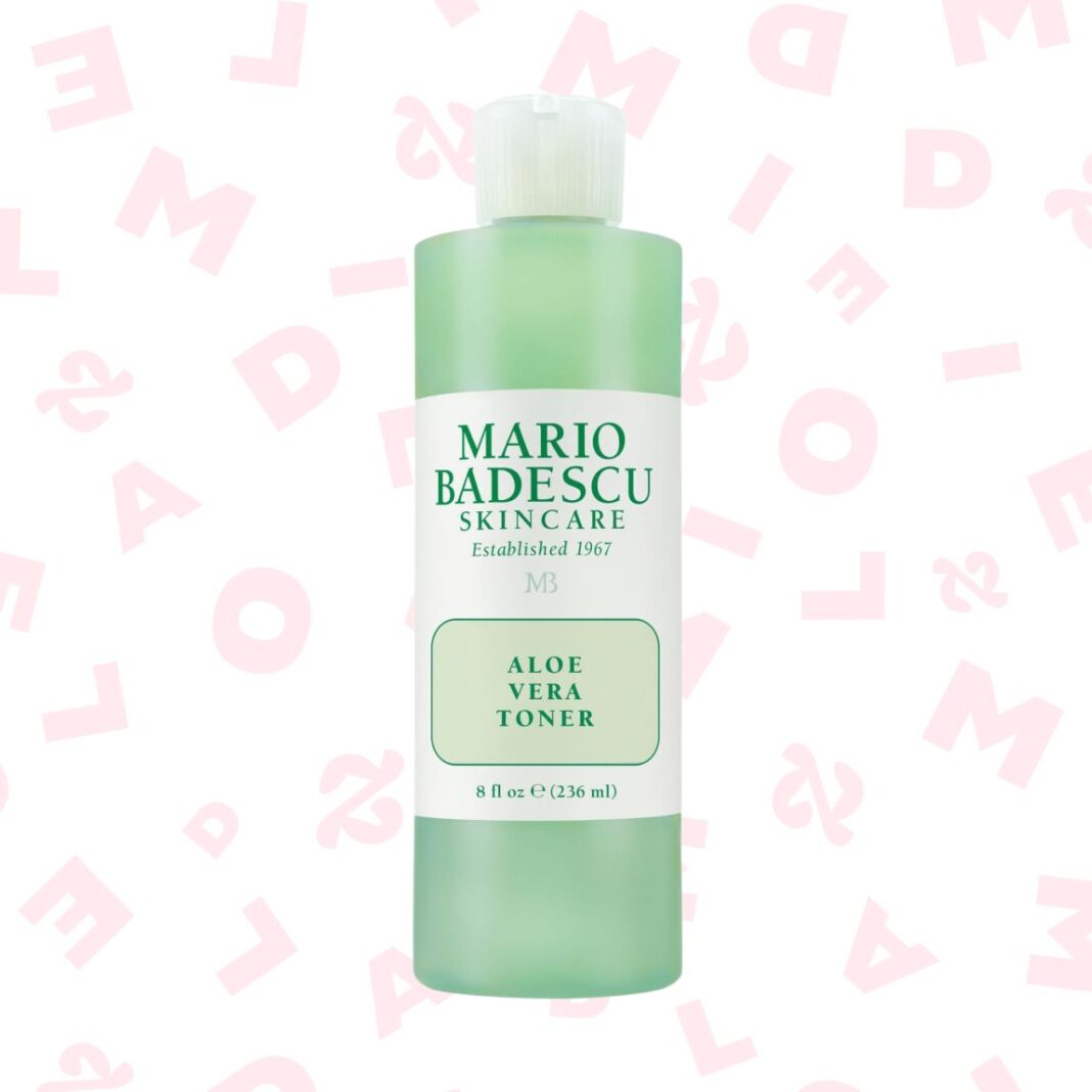 aloe-vera-face-product-mario-badescu aloe-vera-face-product-mario-badescu