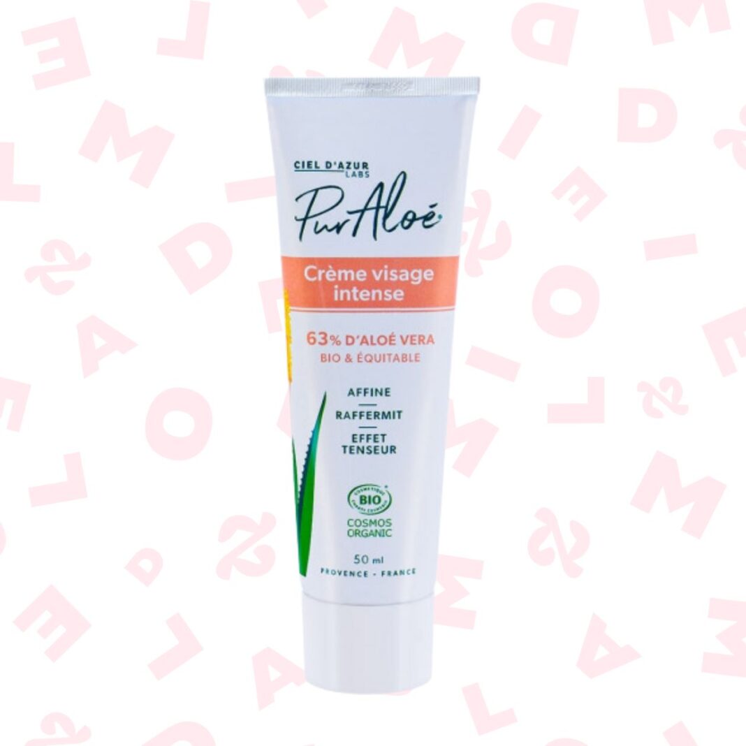 aloe-vera-product-face-puraloe aloe-vera-product-face-puraloe