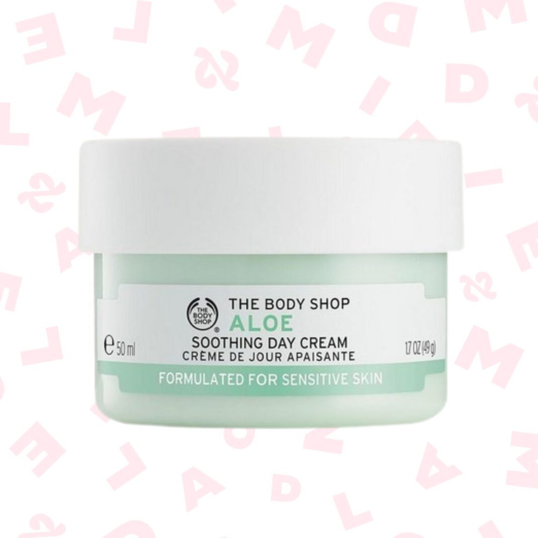 aloe-vera-face-product-the-body-shop aloe-vera-face-product-the-body-shop