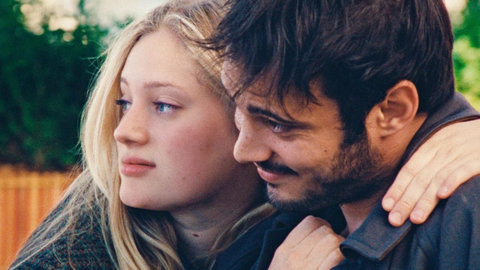 In the name of the presumption of innocence, Valeria Bruni-Tedeschi protected Sofiane Bennacer despite reports of rape In the name of the presumption of innocence, Valeria Bruni-Tedeschi protected Sofiane Bennacer despite reports of rape