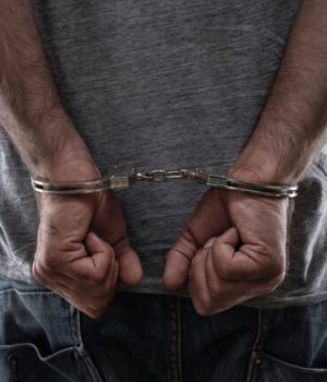 arrestation-pedocriminels