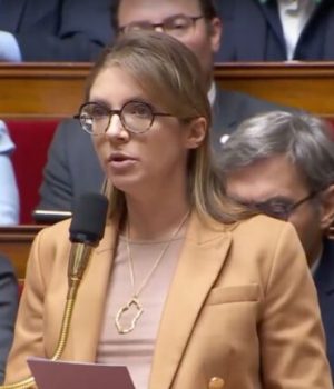 aurore berge assemblee nationale aurore berge assemblee nationale