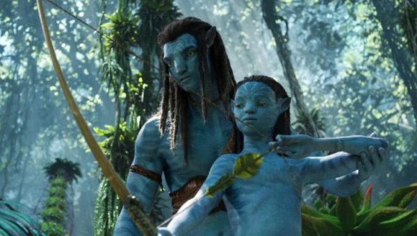Avatar 5