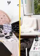 Balenciaga retire sa pub controversée avec des enfants à nounours BDSM