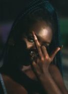 barnabas-lartey-odoi-tetteh-KTgtRBZPM2w-unsplash