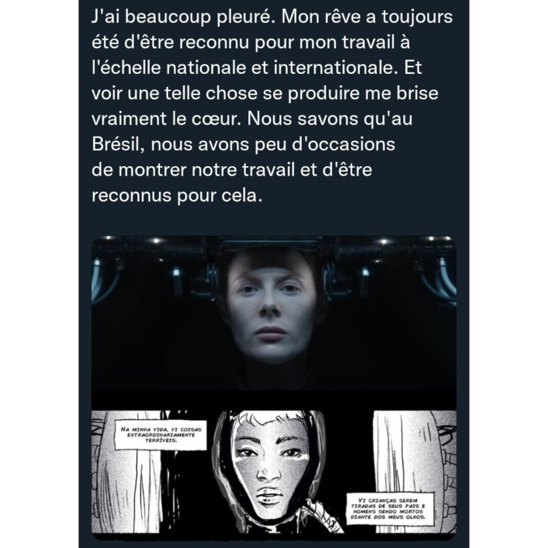 comics comics