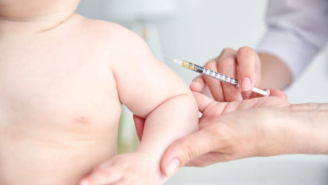 bebe-vaccin