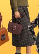 Black Friday 10 sacs à main à prix bien cassé qui valent le détour