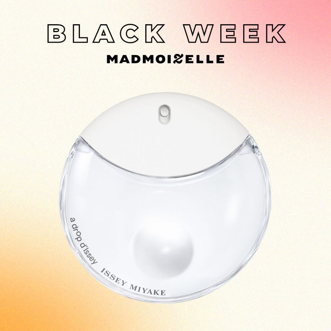 black-friday-2022-a-drop-issey-miyake black-friday-2022-a-drop-issey-miyake