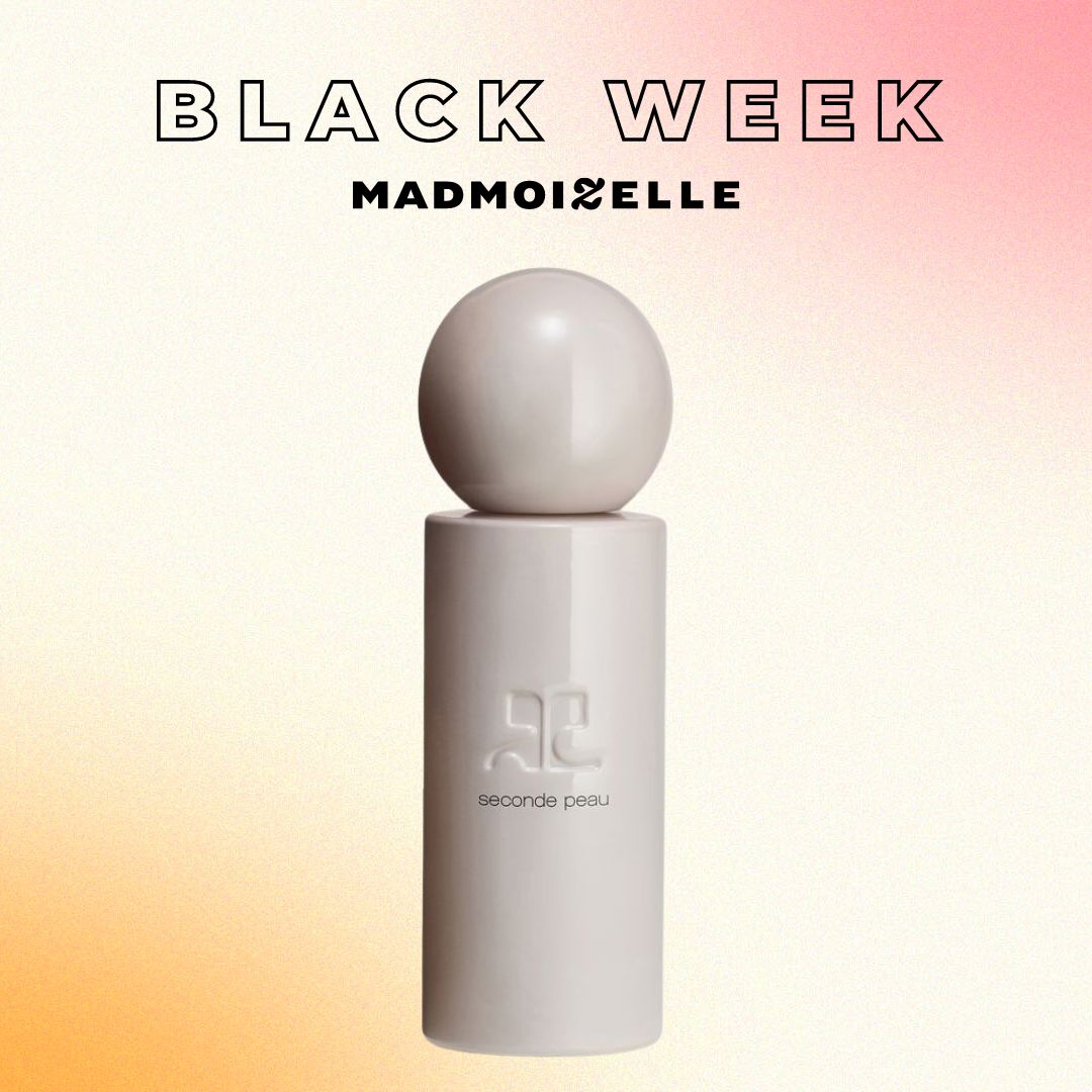 black-friday-2022-courreges