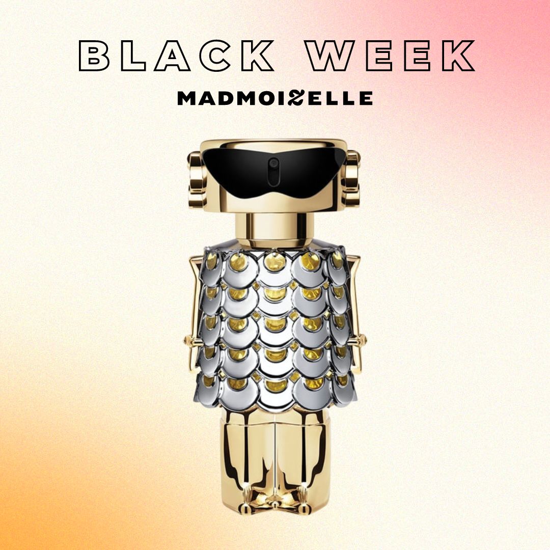 black-friday-2022-fame-paco-rabanne