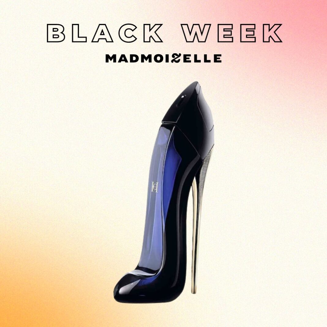 black-friday-2022-good-girl-carolina-herrera black-friday-2022-good-girl-carolina-herrera