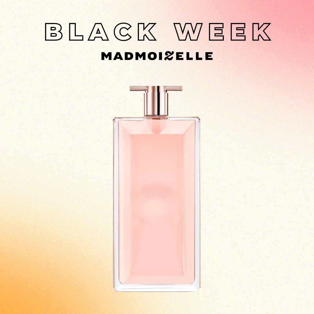 black-friday-2022-idole-lancome