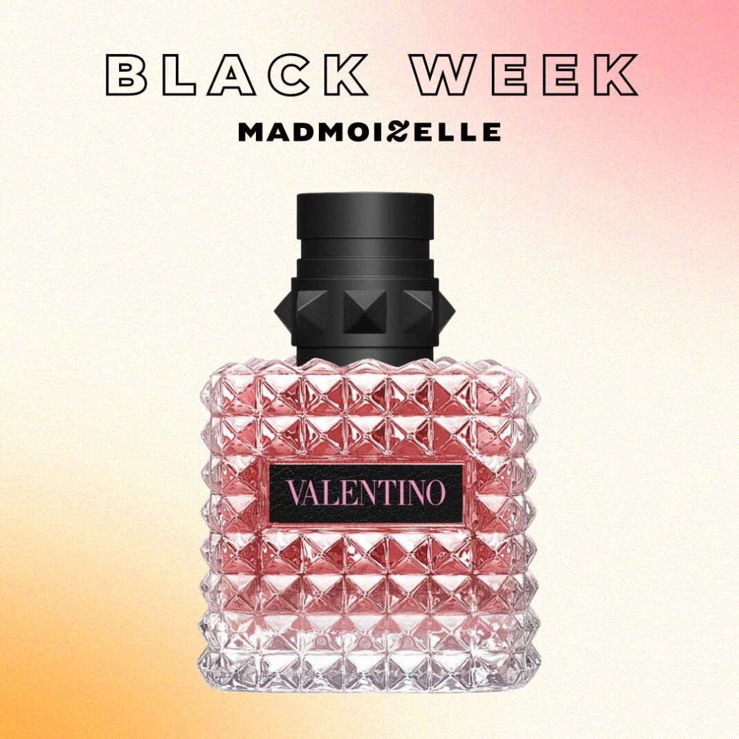 black-friday-2022-in-roma-valentino black-friday-2022-in-roma-valentino
