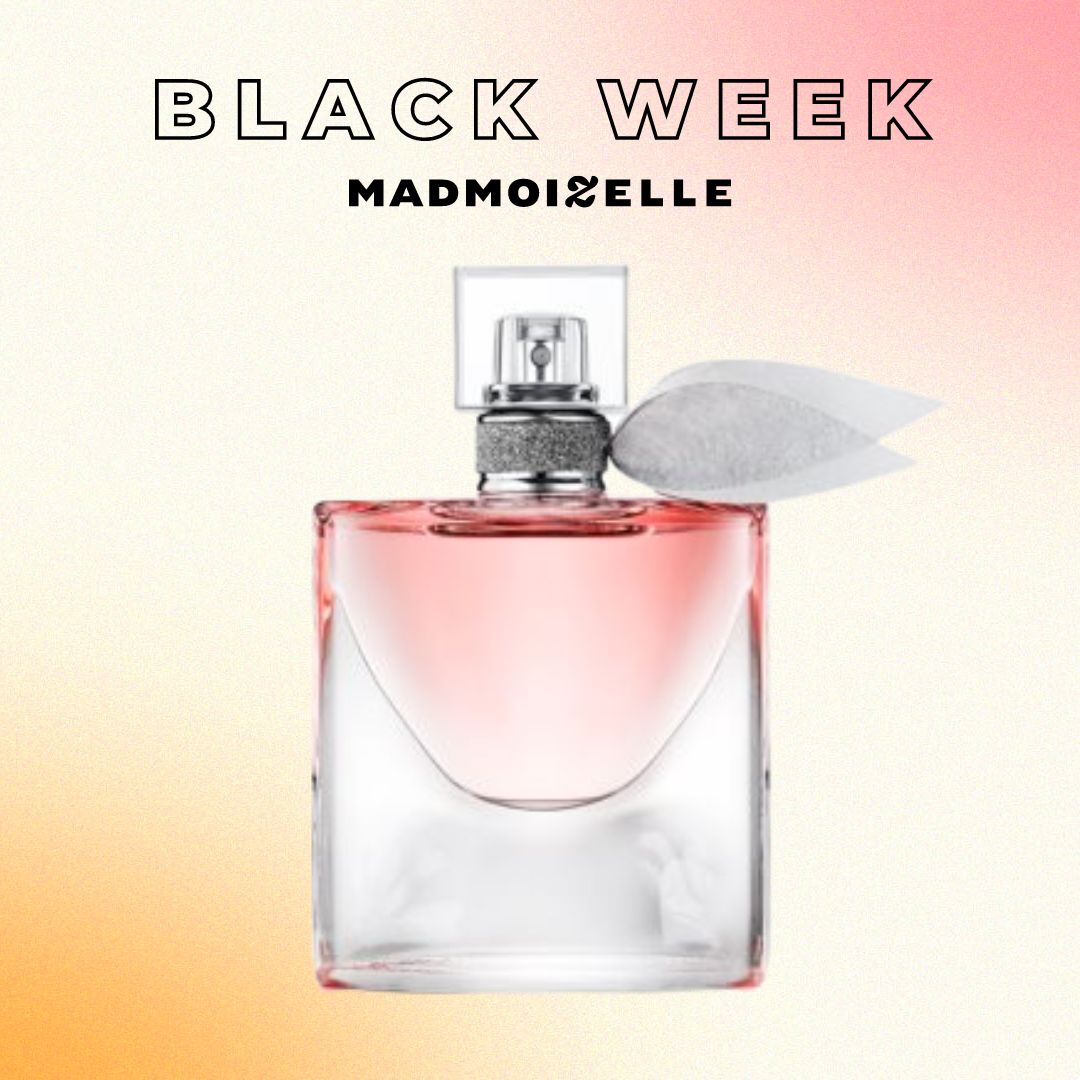 black-friday-2022-la-vie-est-belle-lancome