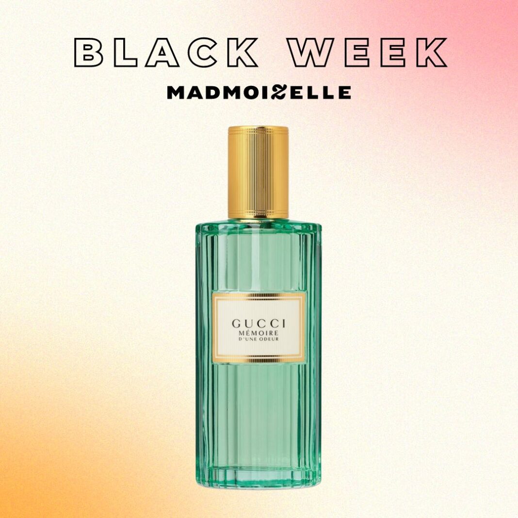 black-friday-2022-memory-odour-gucci black-friday-2022-memory-odour-gucci