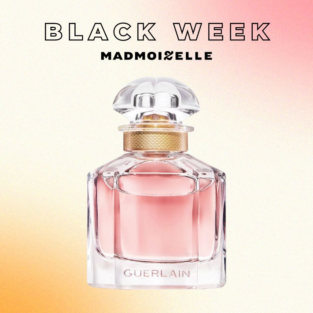 black-friday-2022-mon-guerlain-guerlain black-friday-2022-mon-guerlain-guerlain