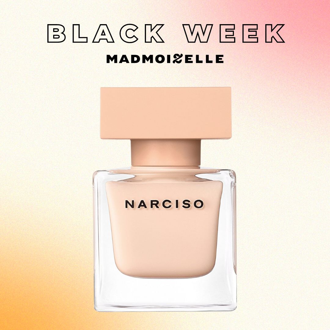 black-friday-2022-narciso-poudree-narciso-rodriguez