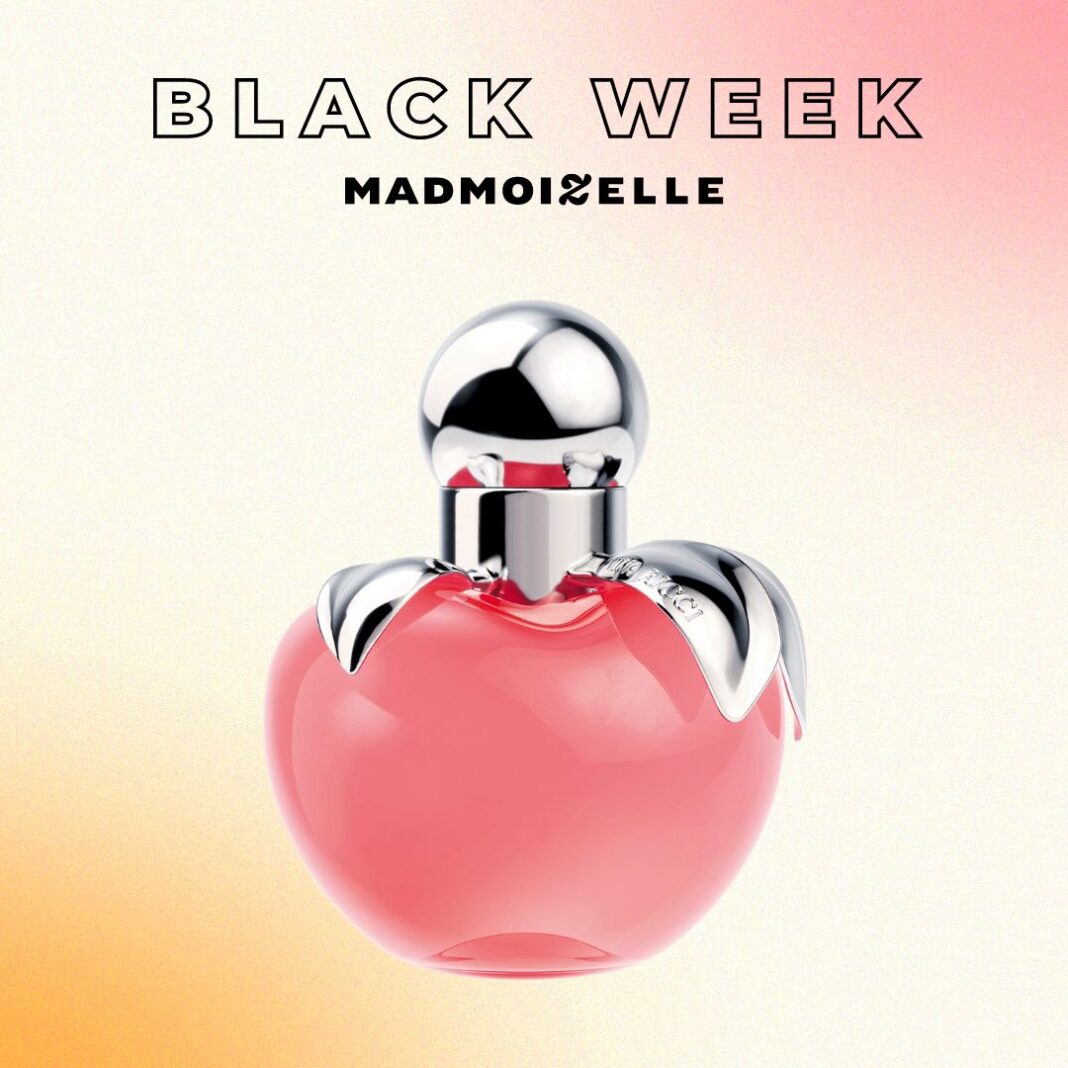 black-friday-2022-nina-nina-ricci black-friday-2022-nina-nina-ricci