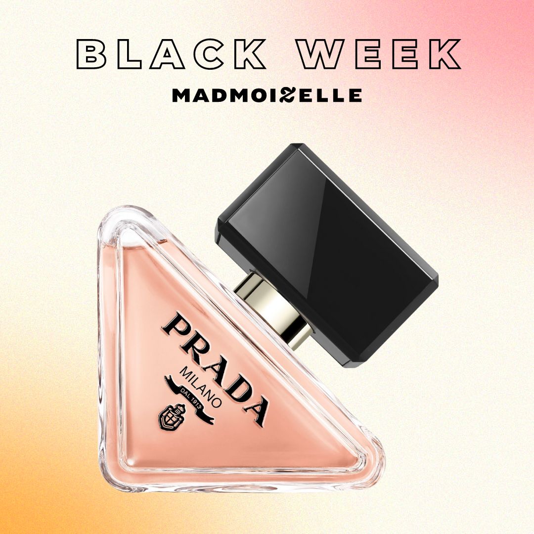 black-friday-2022-paradoxe-prada