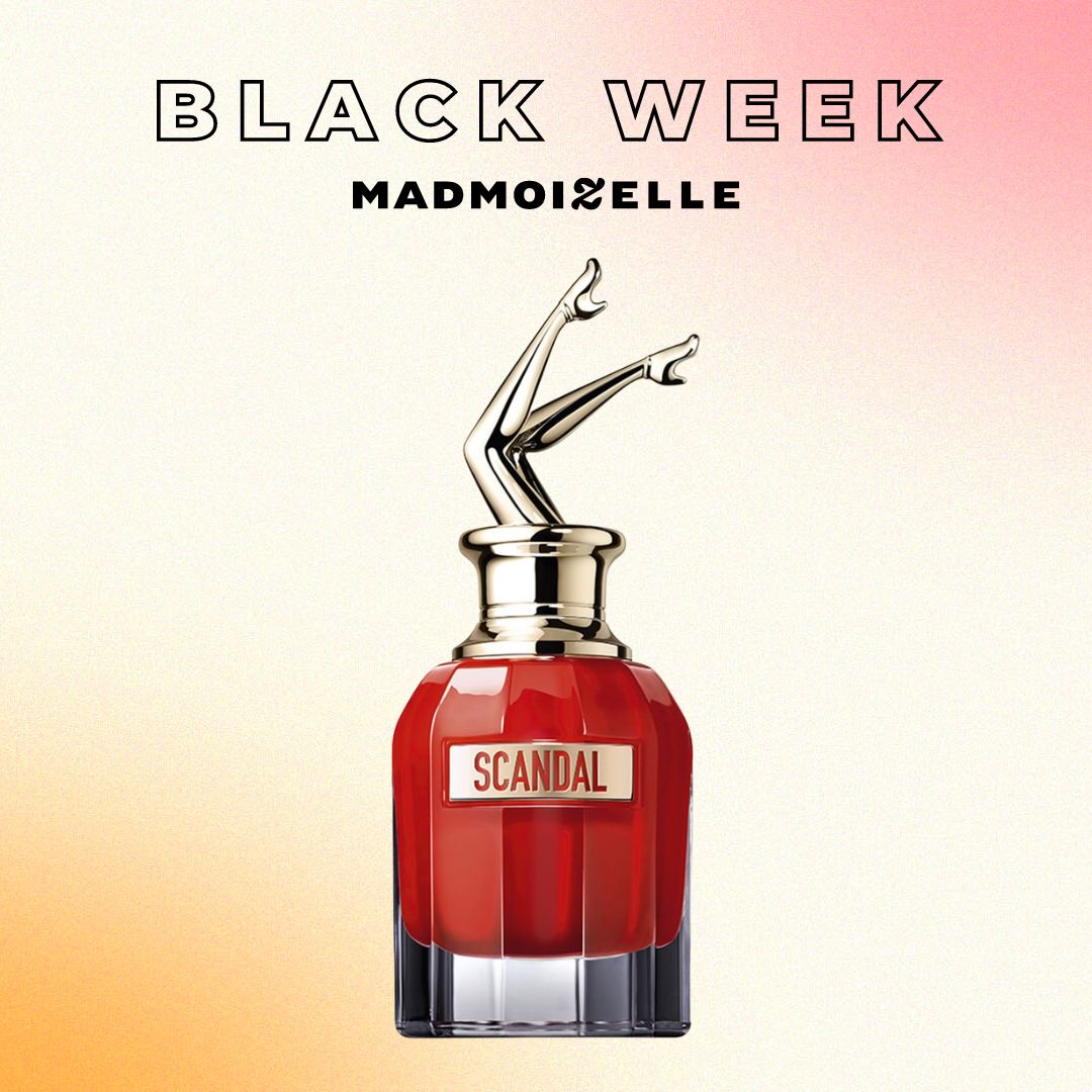 black-friday-2022-scandal-jean-paul-gaultier