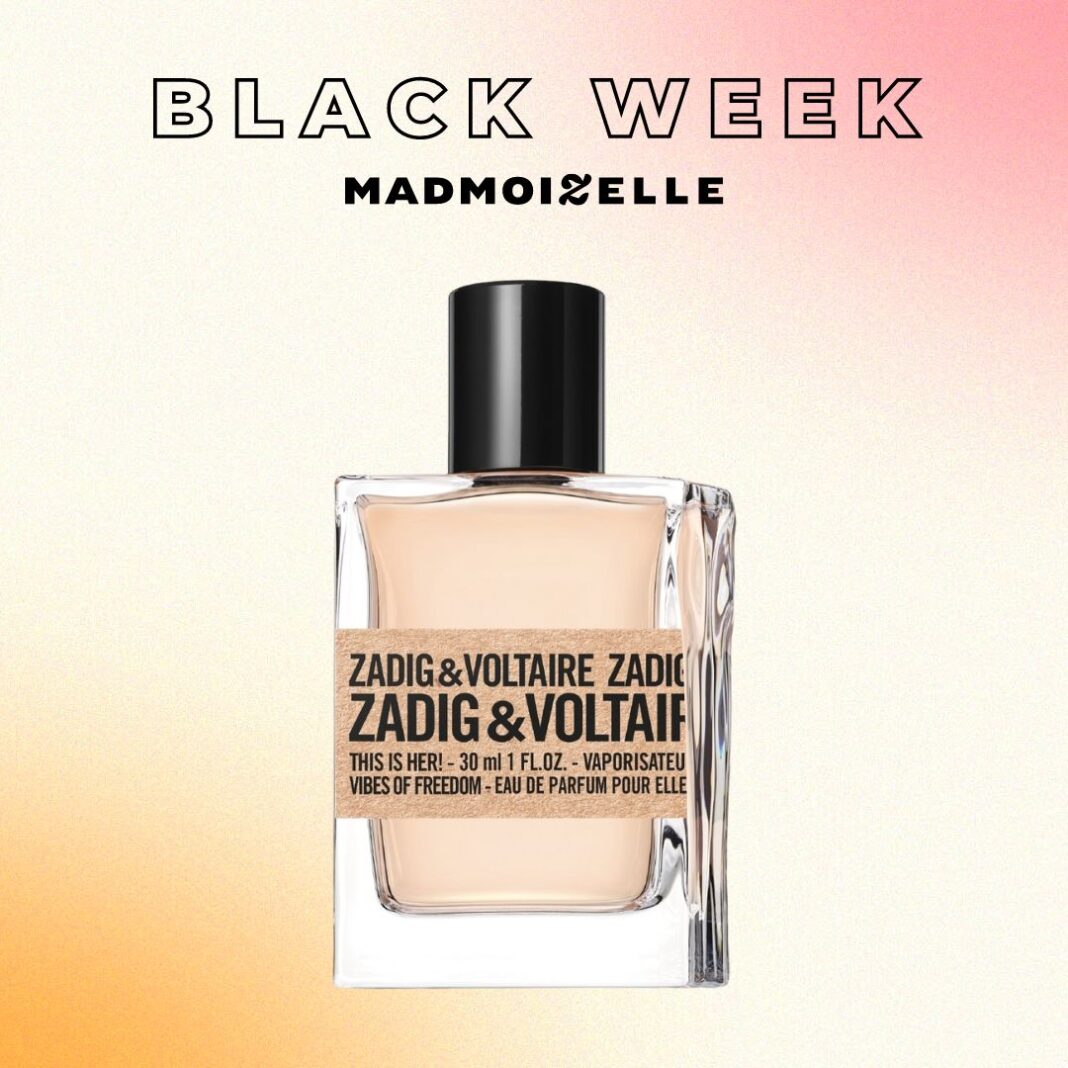 black-friday-2022-this-is-her-zadig-voltaire black-friday-2022-this-is-her-zadig-voltaire