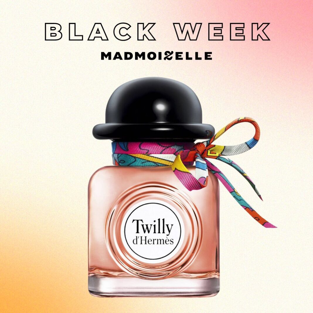 black-friday-2022-twilly-hermes black-friday-2022-twilly-hermes