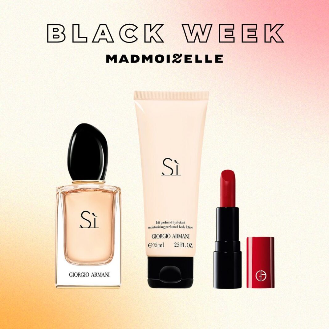 black friday sephora armani black friday sephora armani