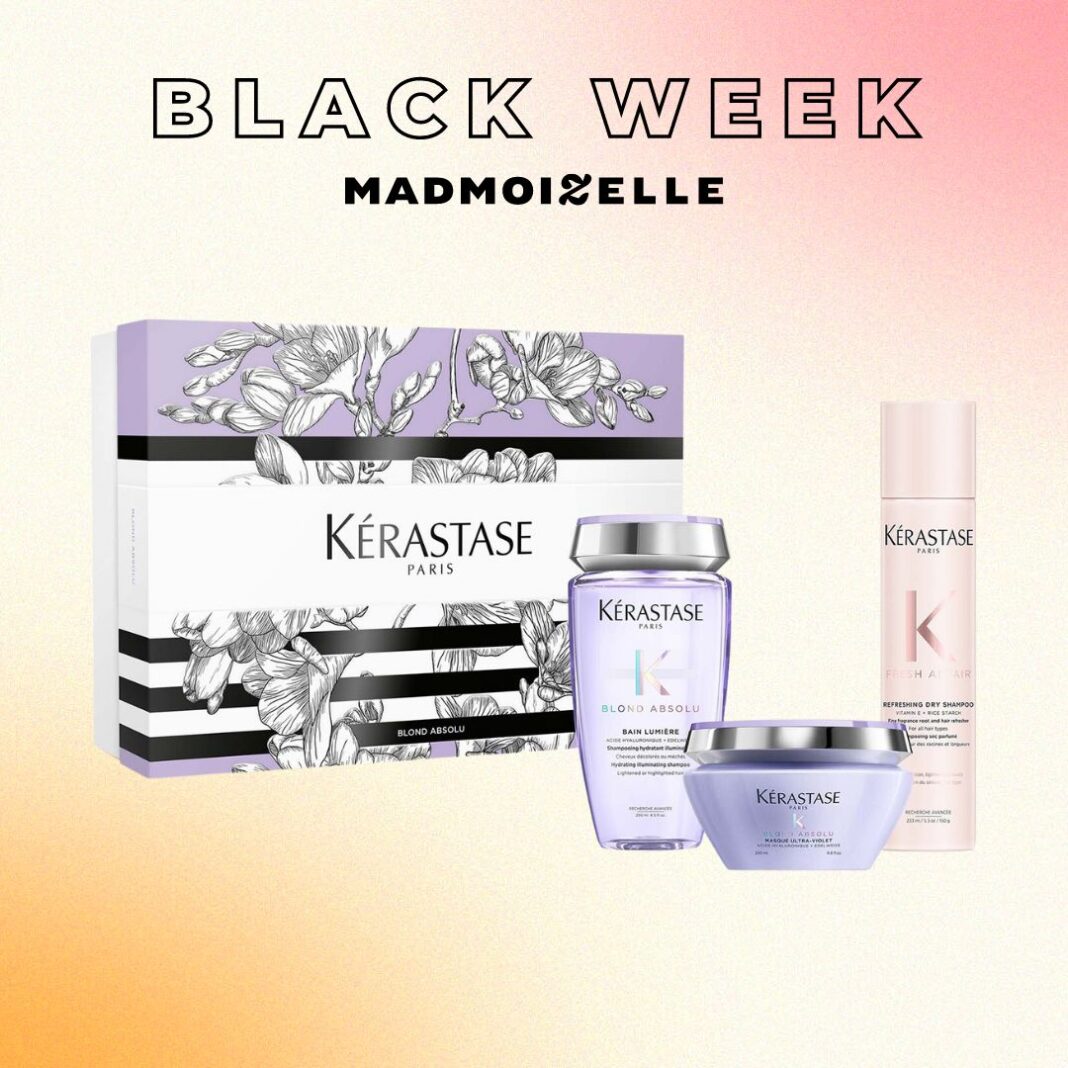 black-friday-sephora-kerastase