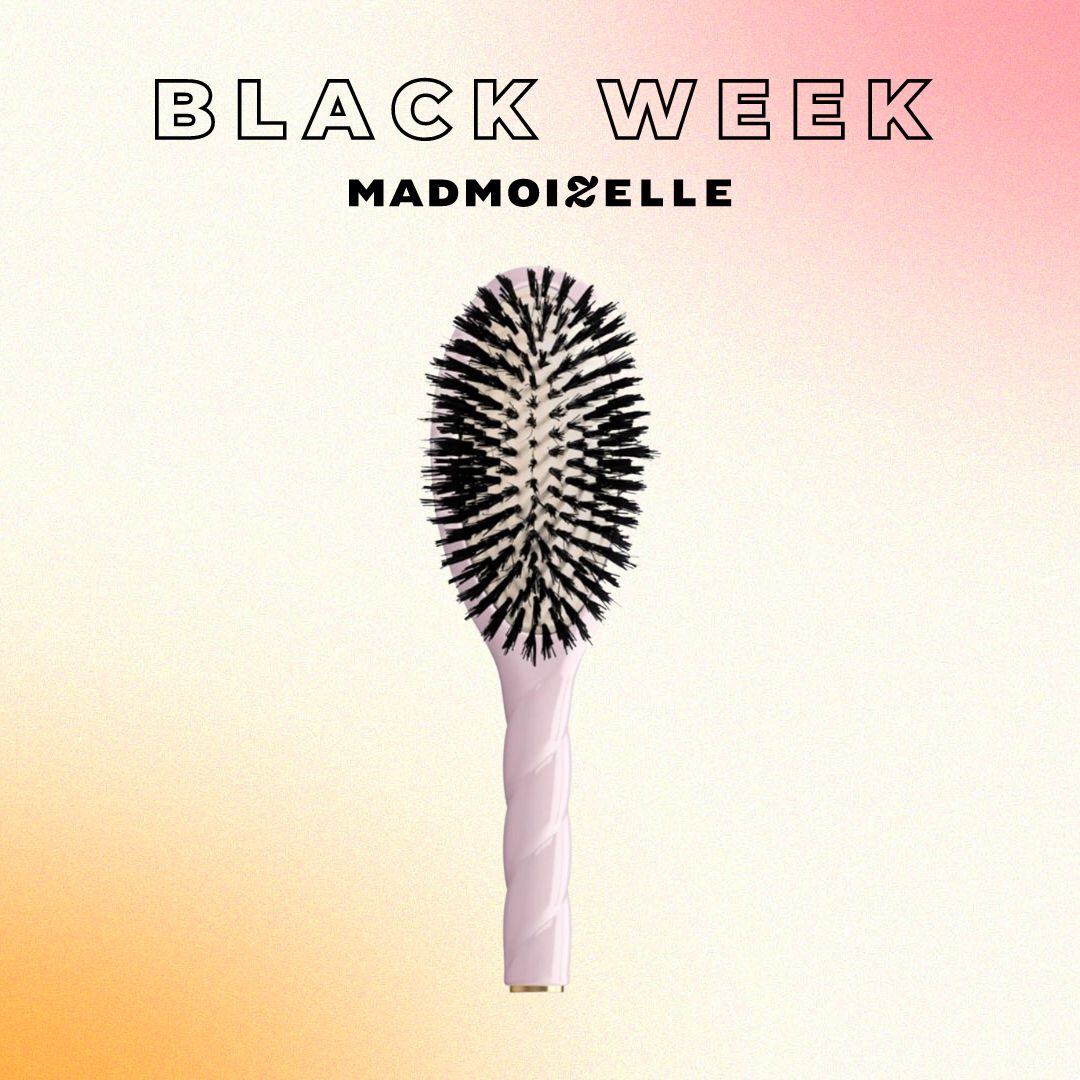 black-friday-sephora-la-bonne-brosse