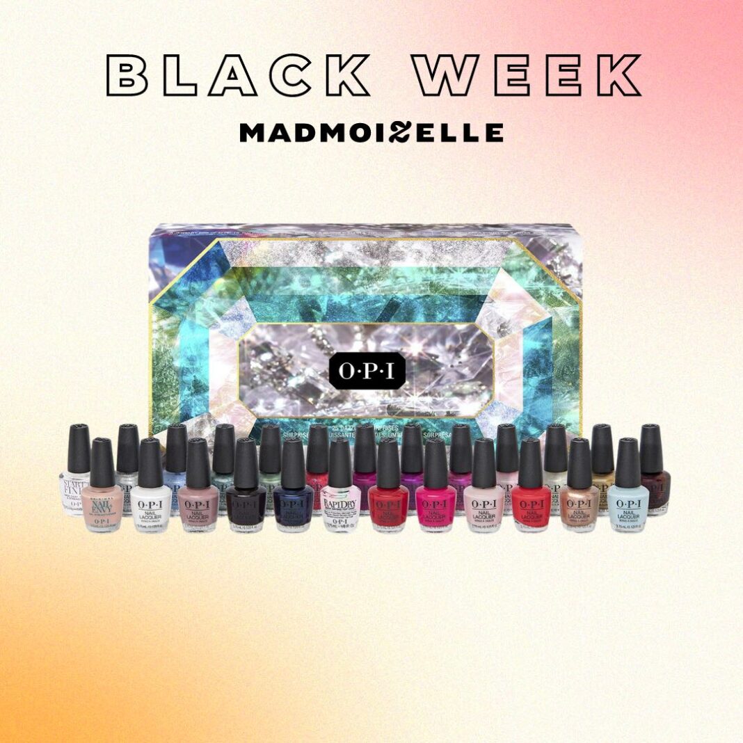 black friday-sephora-opi black friday-sephora-opi