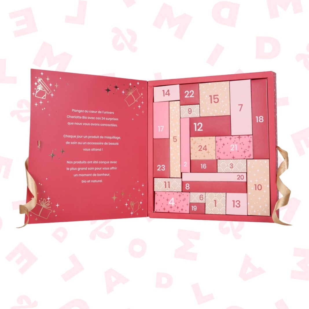calendrier-avent-beaute-2022-charlotte-bio calendrier-avent-beaute-2022-charlotte-bio